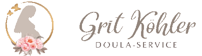 Doula Service Grit Köhler